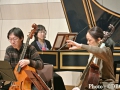 DSC_7399s.jpg