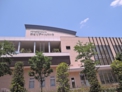 DSCN0786s.jpg